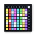 thumbnail image 1 of NOVATION Controlador MIDI de 64 Pads LAUNCHPAD X NOVATION, 1 of 3
