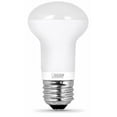 thumbnail image 1 of Feit Electric 247652 Ampoule LED 5.3W R16 - Blanc Doux, 1 of 1