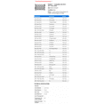 thumbnail image 2 of Radiator 1 - Compatible with 2010 - 2017 Volvo XC60 2011 2012 2013 2014 2015 2016, 2 of 2