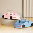 thumbnail image 5 of Hamster Running Ball with Safety Design, Easy Maintenance, 360-Degree Visibility, and Versatile Play Modes for Pet Owners, 5 of 9