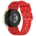 fright-watch-gl02gj-ga-2100-universal-size-silicone-sweatproof