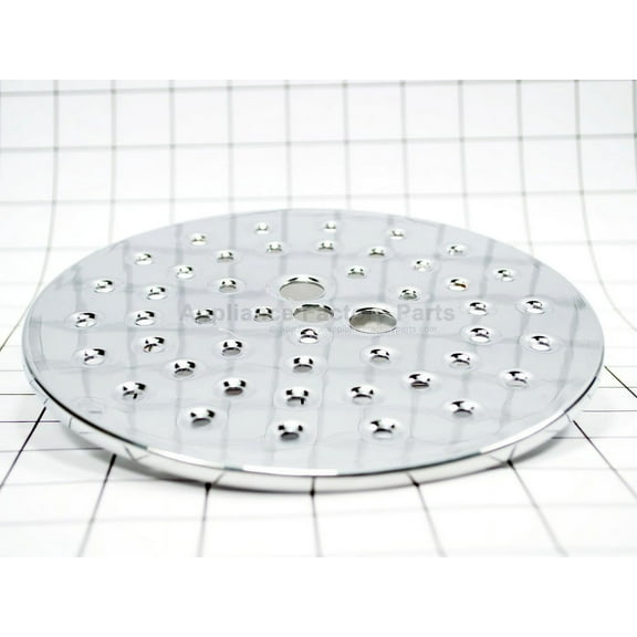 Delonghi DRIP TRAY KW688797