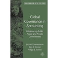 thumbnail image 3 of Global Governance In Accounting, 3 of 3