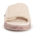 thumbnail image 3 of MUK LUKS Women's Acacia Slipper, 3 of 9