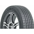 thumbnail image 4 of Nexen Aria AH7 215/65R17 99T Tire, 4 of 5