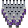 Stanadyne Lubricity Formula | Case of 24 of 1/2 Pint (8 oz) Bottles | Stanadyne # 38559
