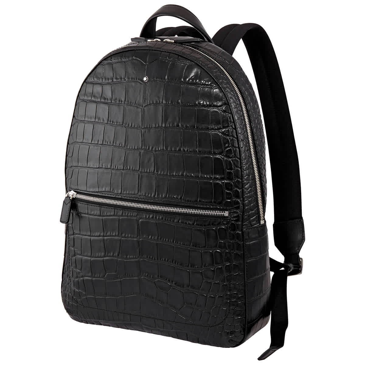 montblanc meisterstuck backpack