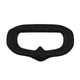 thumbnail image 1 of Gafas Máscara Drone Espuma Cabeza Correa Gafas V2 Eyeshade Cómodo para Dji Avata Hugtrwg Para estrenar, 1 of 9