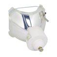 thumbnail image 4 of Lutema Economy for InFocus LP860 Projector Lamp (Bulb Only), 4 of 5