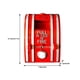 thumbnail image 5 of Timbre de puerta vintage Wosthever decorativo, 5 of 6