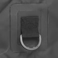 thumbnail image 5 of Apex Expandable Roof Top Cargo Bag with Included Tie Down Straps, 18 Cubic Feet, 5 of 7