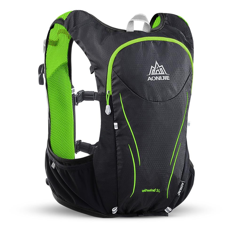aonijie hydration bladder