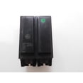 thumbnail image 3 of GE  125A AMP 2P POLE 10kA@240V PLUG ON LUG KIT TO SUPPLY POWER TO SUBPANEL - THLK2125 - NNB, 3 of 6