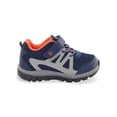 thumbnail image 6 of Stride Rite 360 Artin 4.0 Navy Sneakers Boys Size 5M Little Kids Washable, Navy, 6 of 6