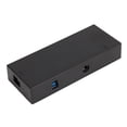 thumbnail image 1 of Adaptador Kinect para One S, One X, PC, Adaptador Kinect Fuente de Alimentación para 1S, 1X Sensor Kinect 2.0, Par PC 10, 8.1, 8, 1 of 7