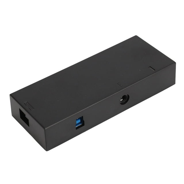Adaptador Kinect para One S, One X, PC, Adaptador Kinect Fuente de Alimentación para 1S, 1X Sensor Kinect 2.0, Par PC 10, 8.1, 8