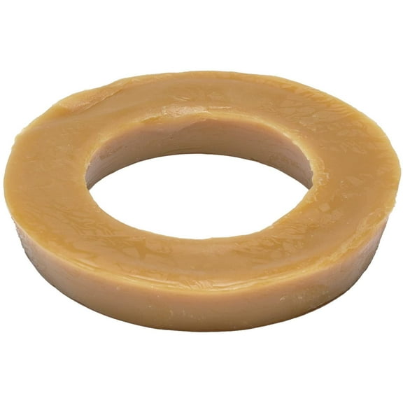 Oatey 31190 Wax Bowl Ring