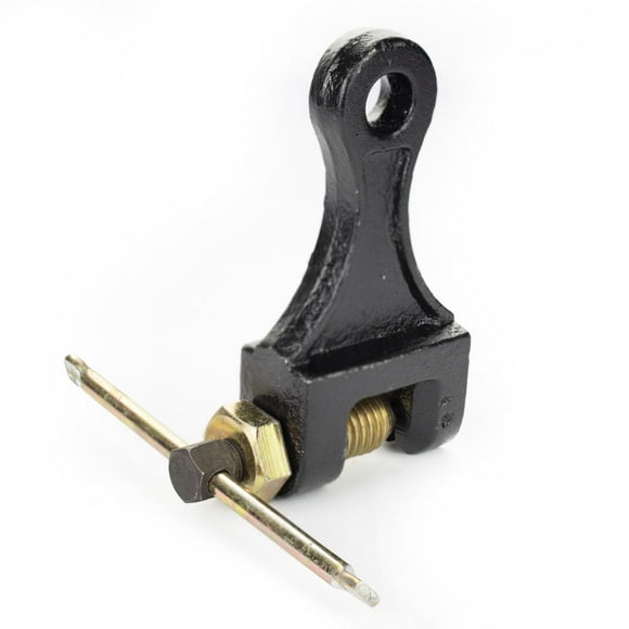Cortador Cadena para moto universal Kinlley negro