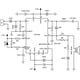 thumbnail image 5 of TDA7294 100W+100W Dual-Channel Audio Amplifier Board Power Amplifier Board HIFI Amplifier Module Acc, 5 of 5
