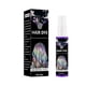 thumbnail image 1 of 30 ml Tinte para el cabello Tinte colorido para bricolaje Spray de brillo para el cabello de un solo uso Crema para el cabello Tinte para el cabello Spray de brillo para el cabello, 1 of 9
