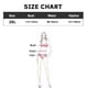 thumbnail image 2 of Trajes de baño de dos piezas de parte inferior moderada de talle alto para mujer Trajes de baño Trajes de baño sexy MFZFUKR BST2002383-5, 2 of 6