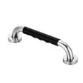thumbnail image 1 of Jinsinto Shower Wall Mounted Grab Bar, Grab Bar Non-Slip Handle, 304 Stainless Steel, 1 of 1