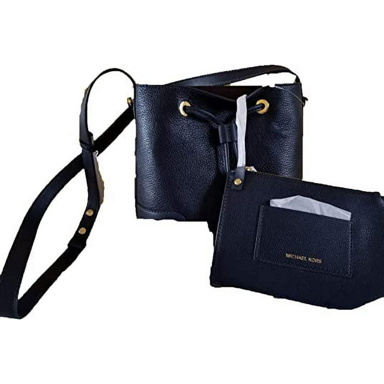 Cary bucket bag online