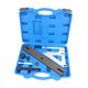 thumbnail image 5 of Herramienta de desmontaje para desmontar la carcasa de la transmisión automática 0AM (accesorio de actualización). Azul, 5 of 9