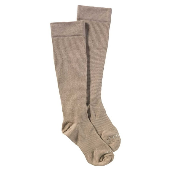 Dr. Motion Compression Socks