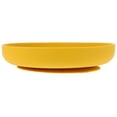 thumbnail image 4 of Silicone Scoop Plate Elderly Care Spill-Proof Plate with Suction Cup Base Disabled Non-Slip Tableware, 4 of 8