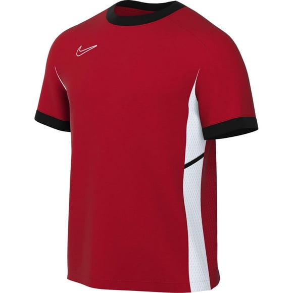 Nike Mens Academy 25 SS T-Shirt