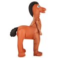 thumbnail image 3 of Adult's Inflatable Pokey Costume, 3 of 5