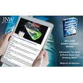 thumbnail image 5 of JNW Direct Drinking Water Test Kit - 15-in-1 Chlorine Drinking Water Test Strips - 100 Tests, 5 of 8