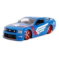 thumbnail image 3 of 2006 FORD MUSTANG GT, 3 of 11