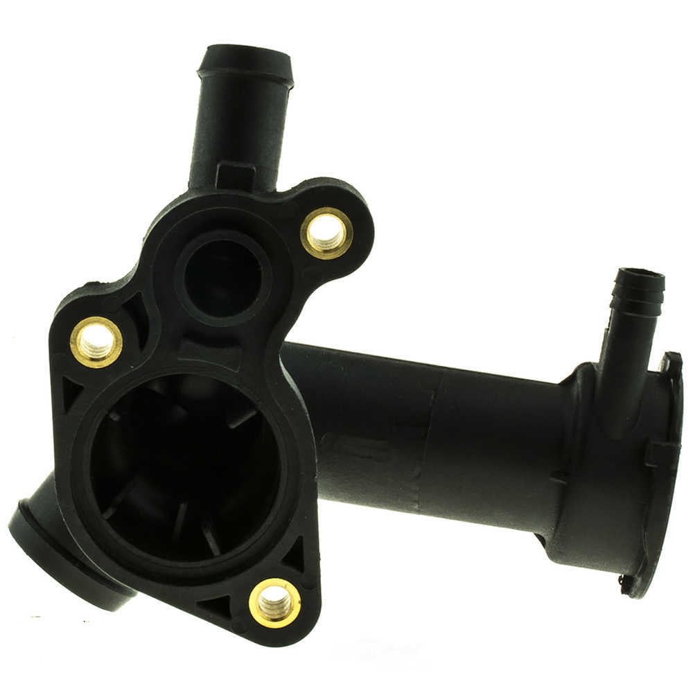 FVP CH2113 Engine Coolant Thermostat Housing