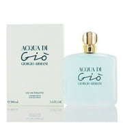 Acqua Di Gio Women S Fragrances Walmart Com