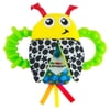 Image thumbnail_image