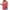 Hot Pink, variant on Diufon Summer Tank Tops for Women Plus Size Loose Pleated Square Neck Sleeveless Tops Casual Flowy Blouse