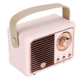 View all media