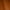 Light Brown Liquorice, variant on Hanes Originals Men's Cotton Long Sleeve T-Shirt (Big & Tall Sizes)