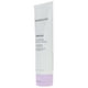 thumbnail image 2 of Limpiador de arcilla sin poros de bareMinerals para unisex - Limpiador de 4 oz bareMinerals bareMinerals Limpiador 4 oz, 2 of 2