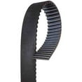 thumbnail image 1 of Gates T289 Timing Belt, 1 of 4