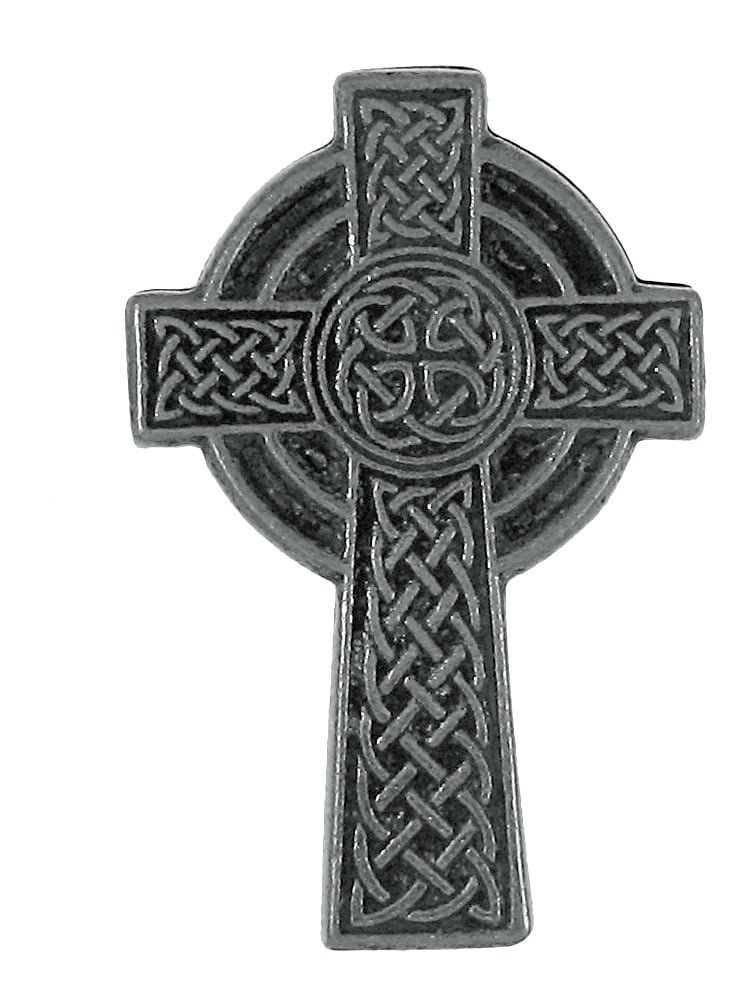 Jim Clift Design Sunglasses Lapel Pin
