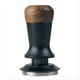 thumbnail image 1 of Apisonador de Café Expreso de 58 mm, Ajustable, Fuerza Constante, Base de Acero Inoxidable, Resorte Interno., 1 of 10