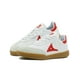 thumbnail image 2 of Tenis Pirma Brasil Sneaker Para Niño Estilo Urbano Deportivo rojo 19.5, 2 of 6