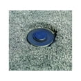thumbnail image 2 of T-H Marine Boating Accessories PBP-1-DP Pedestal Base Plug, 2 of 2