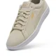 thumbnail image 5 of PU & MA Smash 3.0 Geometric Men's Sneakers, 5 of 5