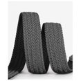 thumbnail image 4 of Belt Men's High-end Golf Belt Belt Youth Business Elastic Pin Buckle Belt, 4 of 5