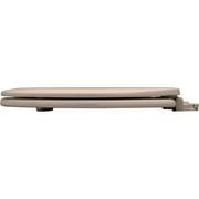 Bemis 1500EC Lift-Off Wood Elongated Toilet Seat, Available in Various Colors