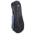 thumbnail image 2 of QualitChoice Golf Bag Rain Cover Waterproof For Cart Club Unmatched Against Rain And Dust Golf Club Cover On Course, 2 of 5